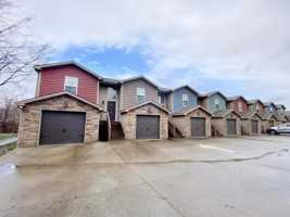 featured image of 37042 Union Street #C