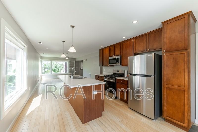 2013 Bellefontaine St - Photo 2 of 12