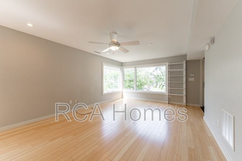 2013 Bellefontaine St - Photo 3 of 12