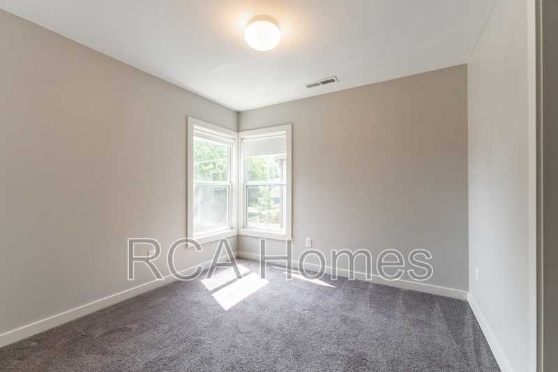 2013 Bellefontaine St - Photo 4 of 12