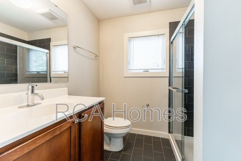 2013 Bellefontaine St - Photo 5 of 12