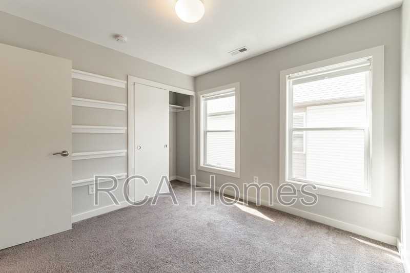 2013 Bellefontaine St - Photo 6 of 12