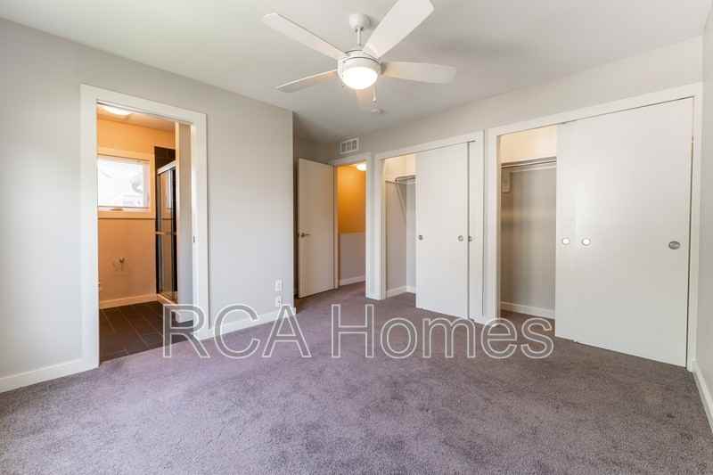 2013 Bellefontaine St - Photo 7 of 12