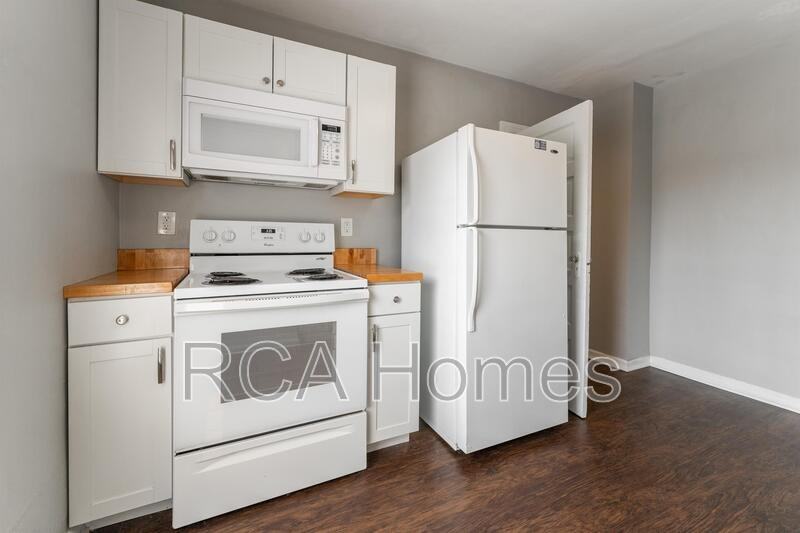 524 East Raymond Street - Photo 2 of 12