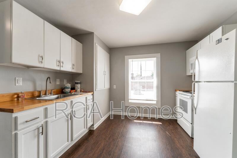 524 East Raymond Street - Photo 3 of 12