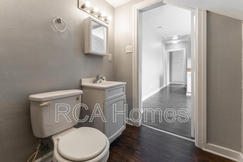 524 East Raymond Street - Photo 7 of 12