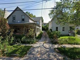 22 Hayward Street - Photo 1 of 1