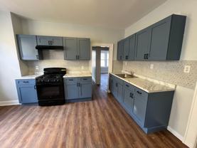 55 Schley Street #3 - Photo 1 of 1