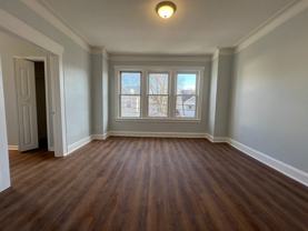55 Schley Street #3 - Photo 1 of 1
