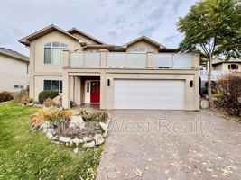 featured image of 1756 Marona Court