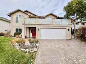 1756 Marona Court - Photo 1 of 1