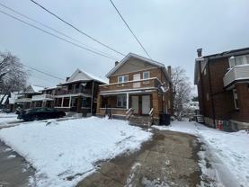 3808 Kenker Place #2 - Photo 1 of 1