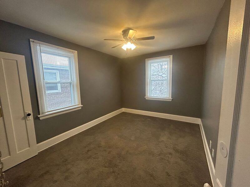 3808 Kenker Place #2 - Photo 2 of 13