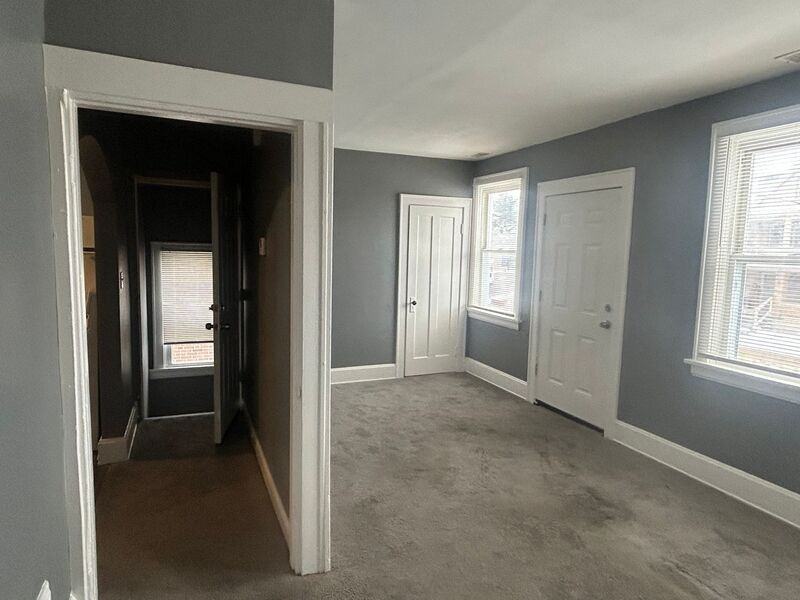 3808 Kenker Place #2 - Photo 4 of 13