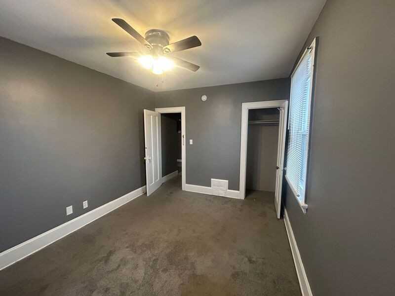 3808 Kenker Place #2 - Photo 7 of 13