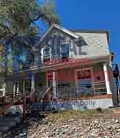 featured image of 511 West 12th Street #B