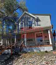 511 West 12th Street #B - Photo 1 of 1