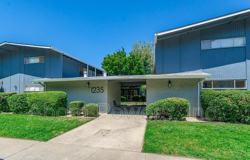 1235 Williams Way #8 - Photo 1 of 1