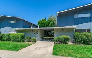 featured image of 1235 Williams Way #8