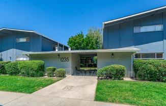 1235 Williams Way #8 - Photo 1 of 1