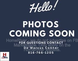 8135 South Albany Avenue - Photo 1 of 1