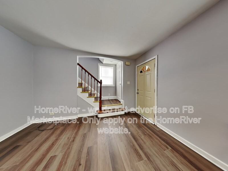 2209 E 97th St - Photo 5 of 22