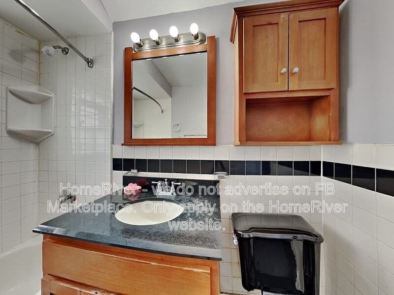 2209 E 97th St - Photo 7 of 22