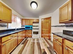 2209 East 97th Street - Photo 1 of 1