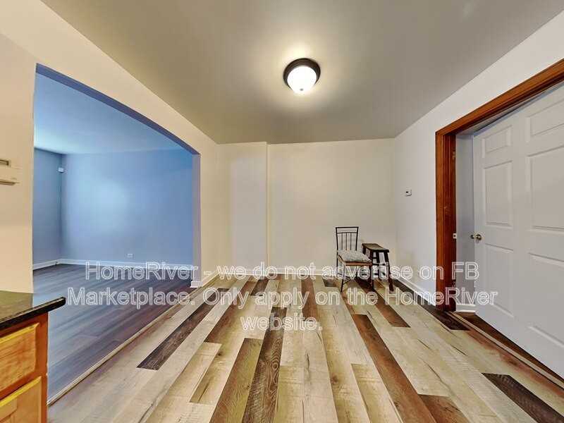2209 E 97th St - Photo 2 of 22