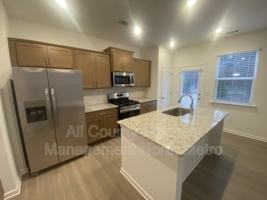 featured image of 152 Parkwood Dr