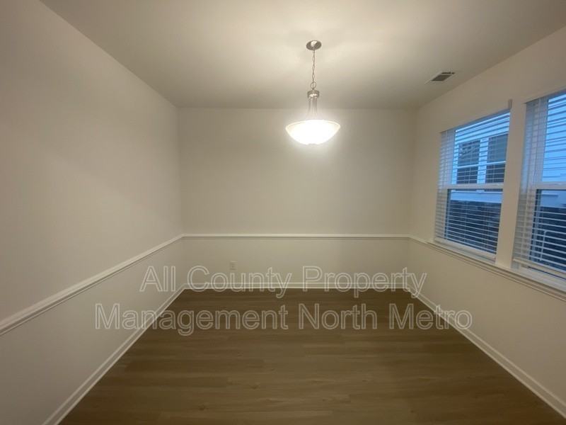 152 Parkwood Dr - Photo 6 of 16