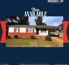 4866 Berrydale Avenue - Photo 1 of 1