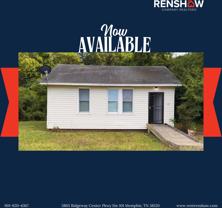 2105 Clifton Avenue - Photo 1 of 1