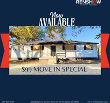 449 Burlington Circle - Photo 1 of 1