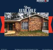 featured image of 2122 Goldbrier Lane