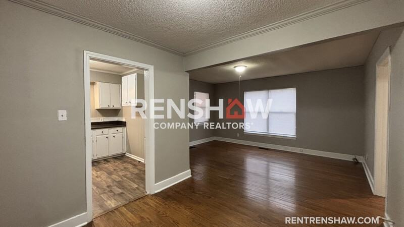 3428 Vanuys Rd - Photo 2 of 14