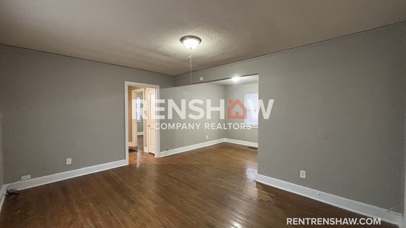 3428 Vanuys Rd - Photo 3 of 14