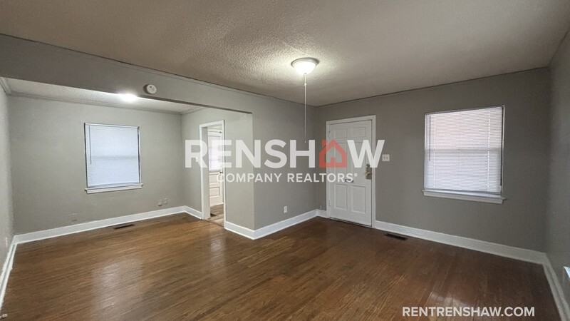 3428 Vanuys Rd - Photo 4 of 14