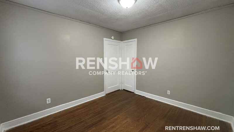 3428 Vanuys Rd - Photo 5 of 14