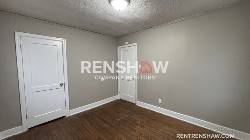 3428 Vanuys Rd - Photo 6 of 14