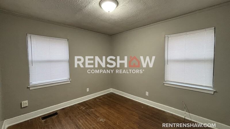 3428 Vanuys Rd - Photo 7 of 14