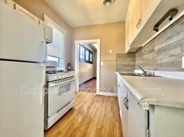 featured image of 325 Washington Street