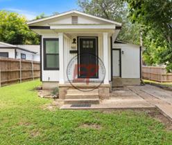 911 North 19th Street - Photo 1 of 1