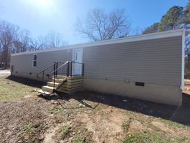 Grace Estates MH Park (Oakdale) - Photo 1 of 1