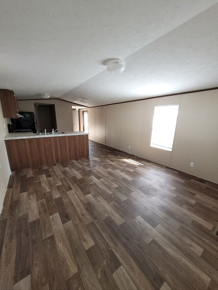 Grace Estates MH Park (Oakdale) - Photo 2 of 20