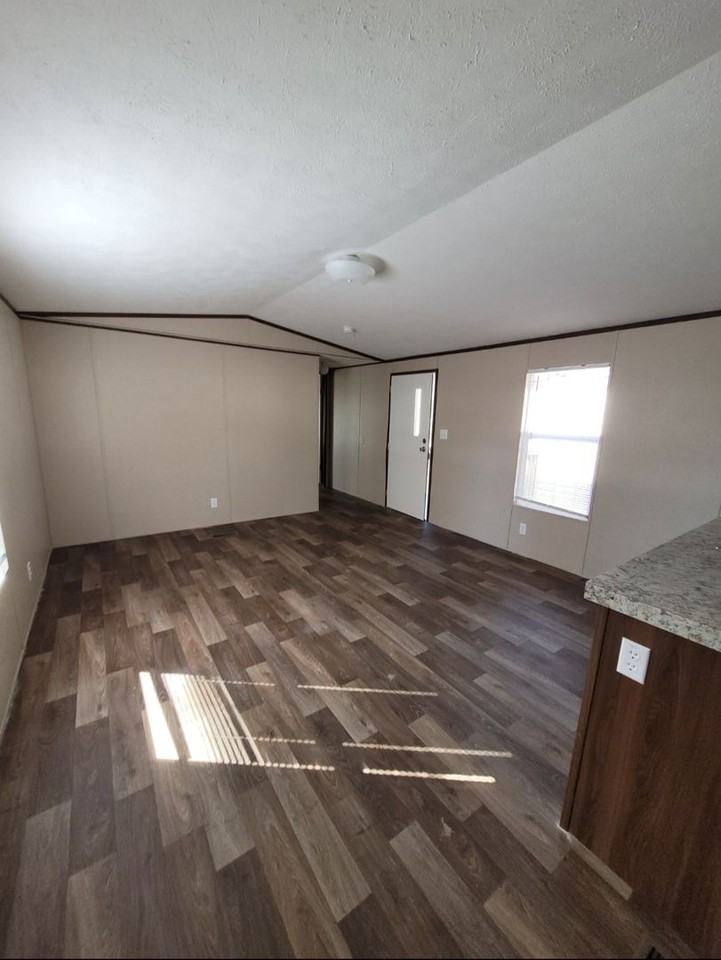 Grace Estates MH Park (Oakdale) - Photo 3 of 20