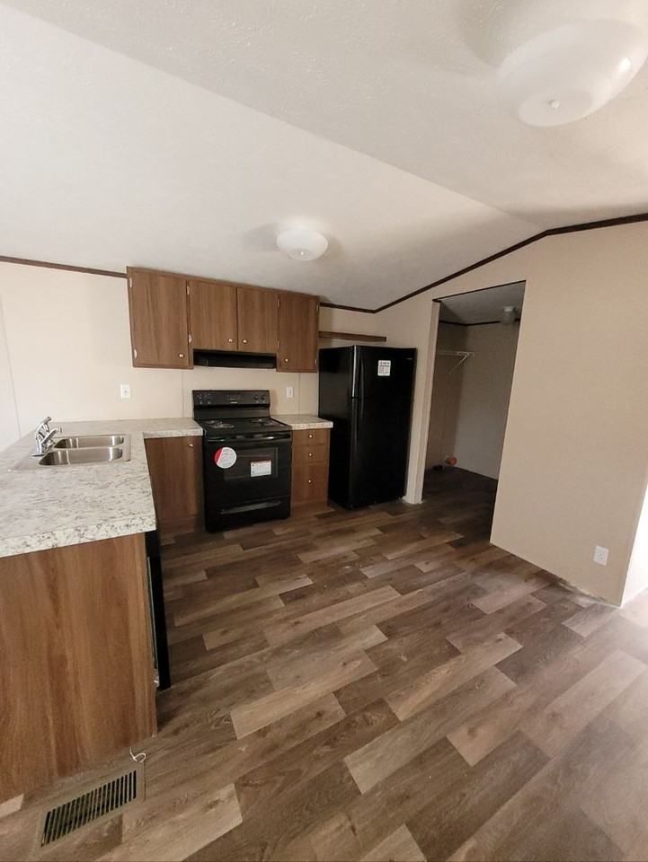 Grace Estates MH Park (Oakdale) - Photo 4 of 20