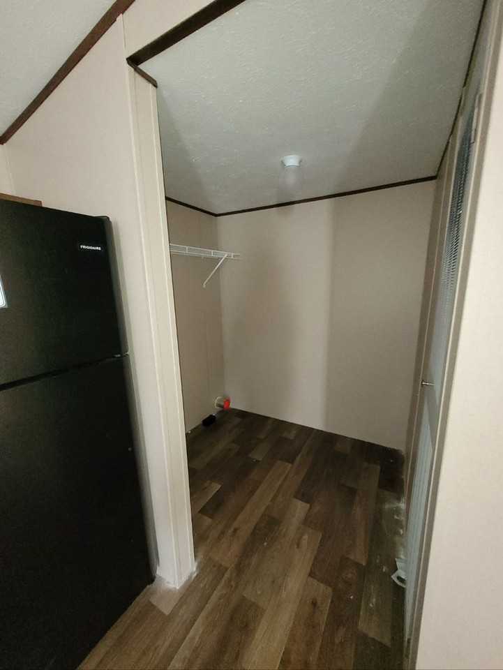 Grace Estates MH Park (Oakdale) - Photo 5 of 20