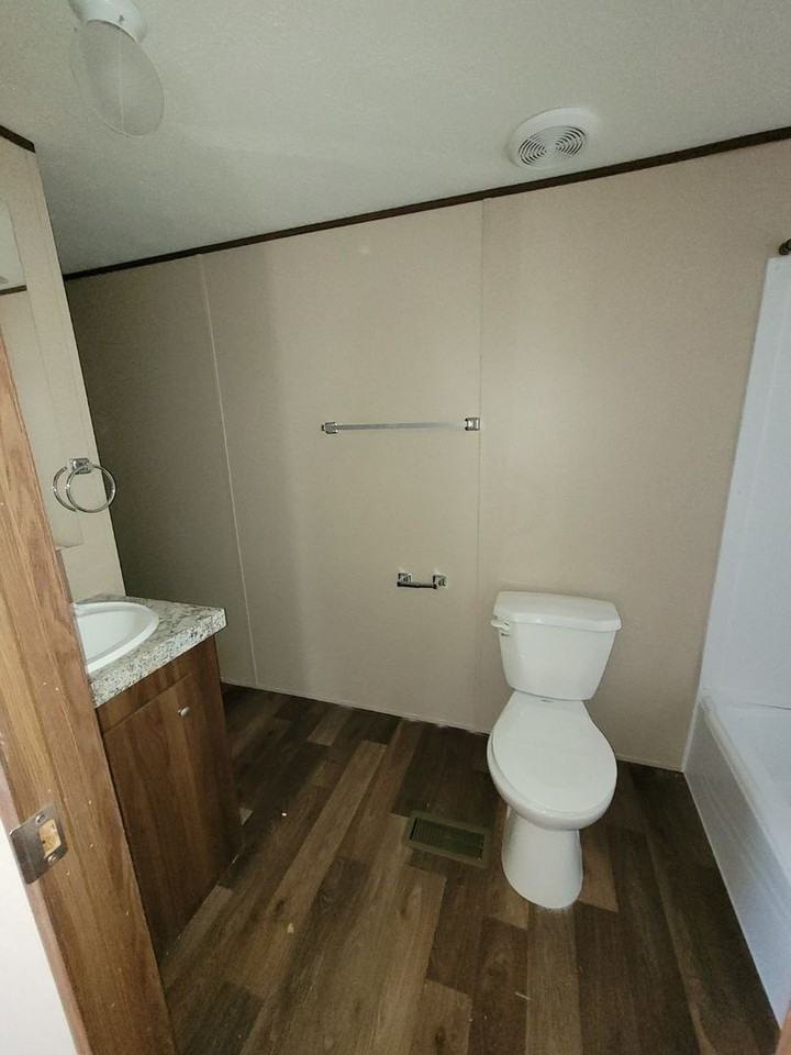 Grace Estates MH Park (Oakdale) - Photo 7 of 20