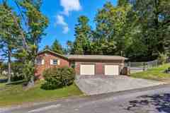 105 Ivy Lane - Photo 1 of 1